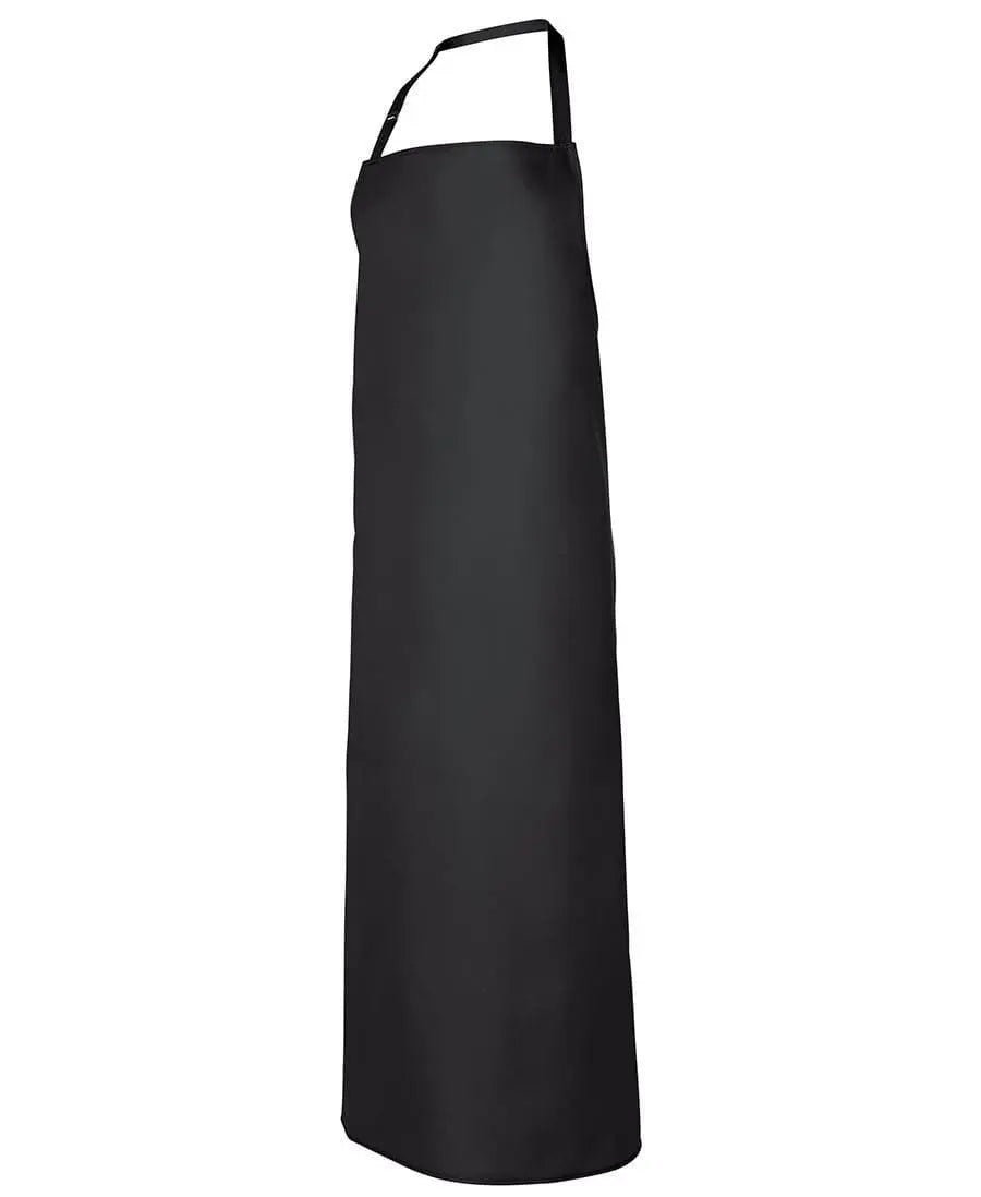 JB's 300GSM VINYL 90X120 APRON 5AVL Jb's Wear